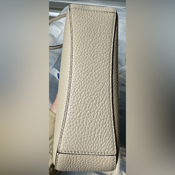 Kate Spade | Monica Small Flap Crossbody - Picture 7 of 8